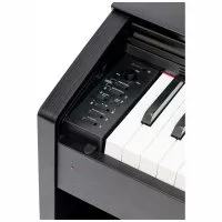 Casio PX-870 BK