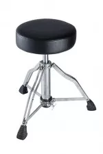 DB Percussion DTRA-1018A DB Percussion DTRA-1018A
