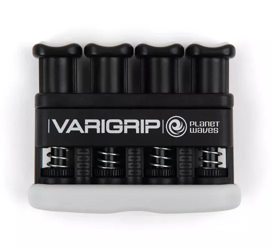 Planet Waves PWVG01 Planet Waves PWVG01