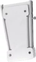 JBL MTC-CBT-FM1WH