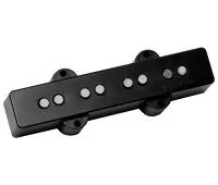 DiMarzio DP250 BK