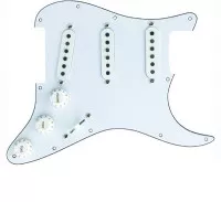 DiMarzio FG2108WA3