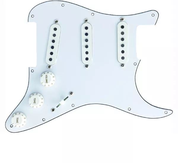 DiMarzio FG2108WA3