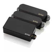 EMG SASA81 SET BK