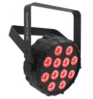 Chauvet SlimPAR T12 BT