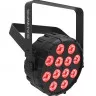 Chauvet SlimPAR T12 BT