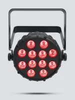 Chauvet SlimPAR T12 BT