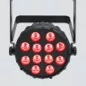 Chauvet SlimPAR T12 BT