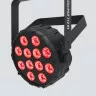 Chauvet SlimPAR T12 BT