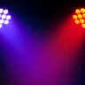 Chauvet SlimPAR T12 BT