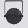 Chauvet SlimPAR T12 BT