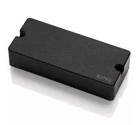 EMG 60-7