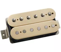 DiMarzio DP275CR
