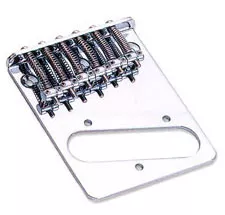 PaxPhil BT002 CR (бридж) PaxPhil BT002 CR (бридж)