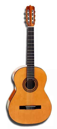 Hohner HC 20 Hohner HC 20