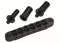 Gotoh GE103B CK