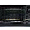 Yamaha MGP32X