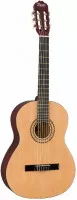 Fender SA-150N CLASSICAL NAT