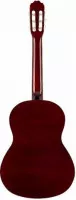 Fender SA-150N CLASSICAL NAT