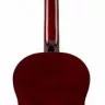 Fender SA-150N CLASSICAL NAT