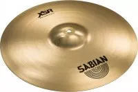 Sabian XSR1807B