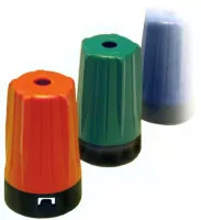 Neutrik BST-BNC 0-9