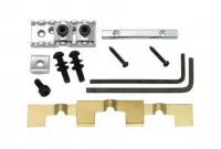 Gotoh FGR1 C