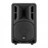 RCF ART310MK4 RCF ART310MK4