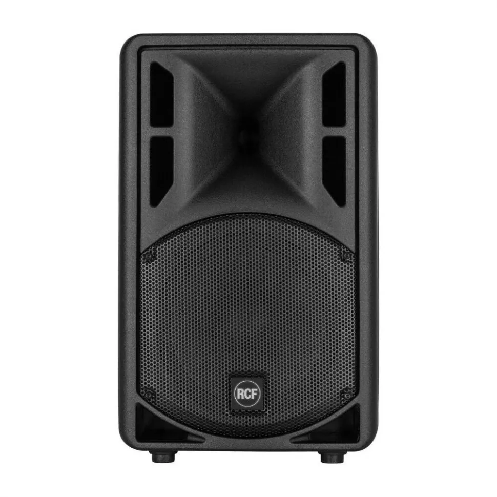 RCF ART310MK4 RCF ART310MK4