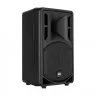 RCF ART310MK4 RCF ART310MK4