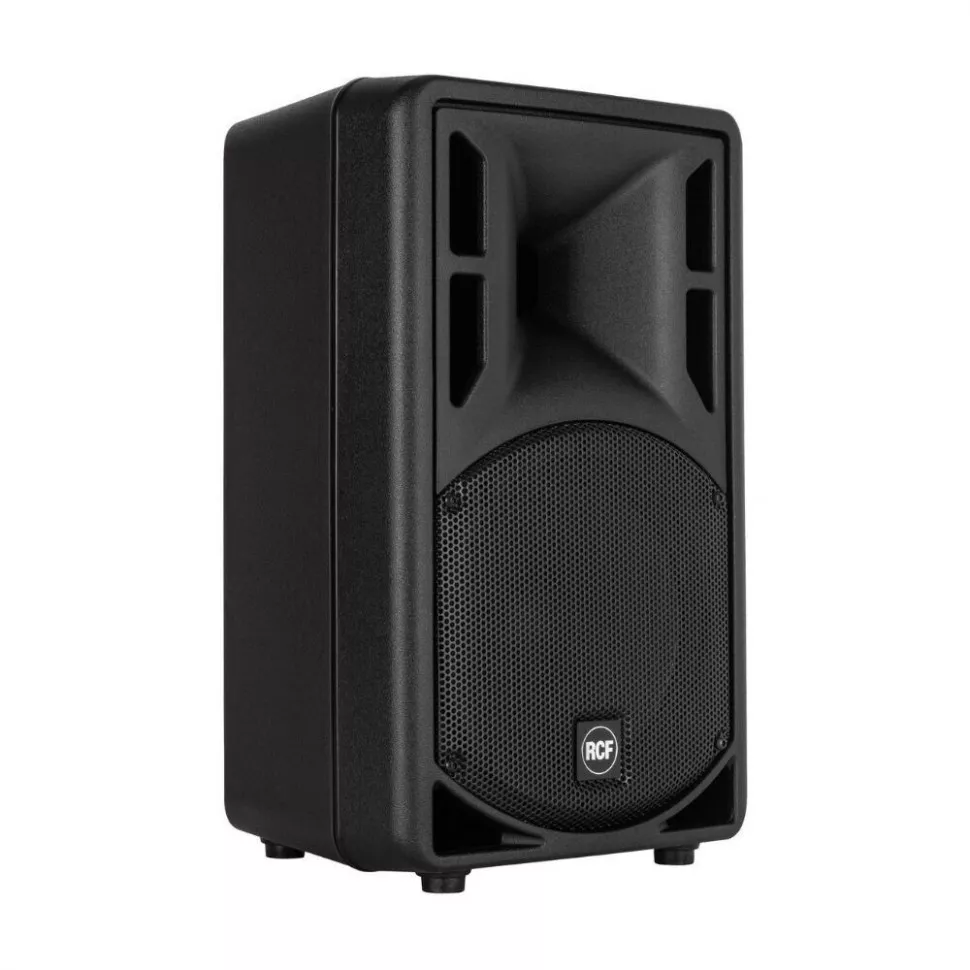 RCF ART310MK4 RCF ART310MK4