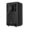 RCF ART310MK4 RCF ART310MK4