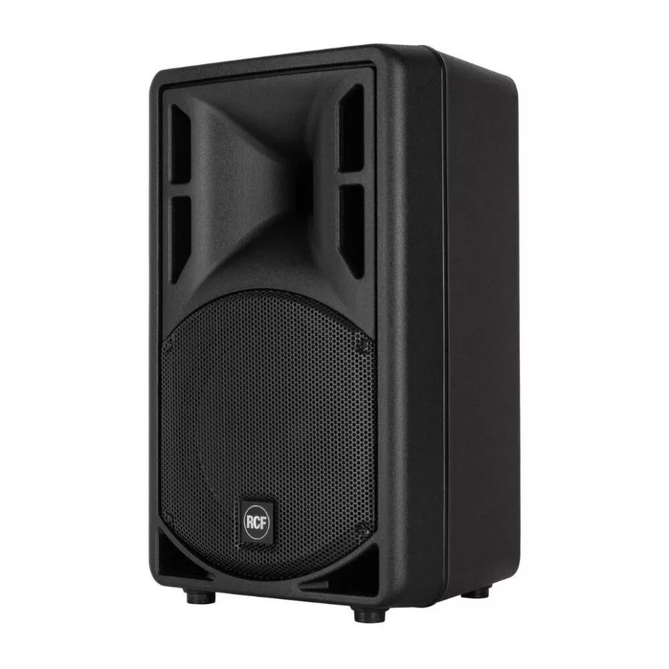 RCF ART310MK4 RCF ART310MK4
