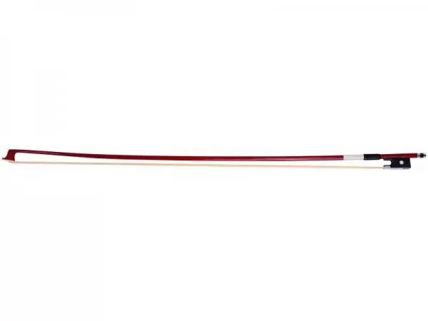 Antoni AVB760 3/4 Antoni AVB760 3/4