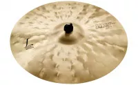 Sabian 12010XLN
