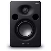 Alesis M1 Active Mk3