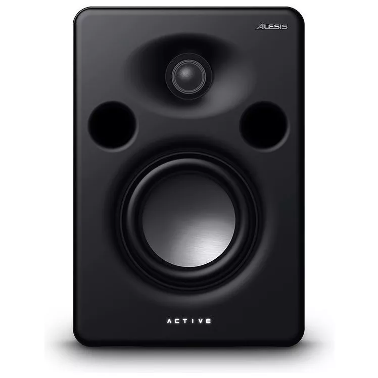 Alesis M1 Active Mk3