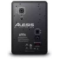 Alesis M1 Active Mk3