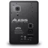 Alesis M1 Active Mk3