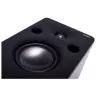 Alesis M1 Active Mk3