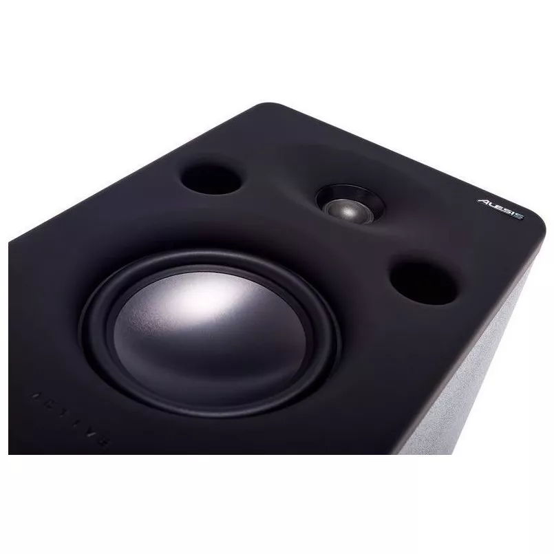Alesis M1 Active Mk3
