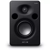 Alesis M1 Active Mk3