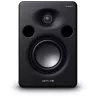 Alesis M1 Active Mk3