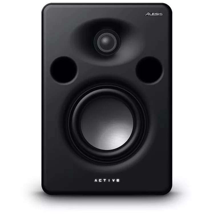 Alesis M1 Active Mk3