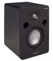 Alesis M1 Active Mk3