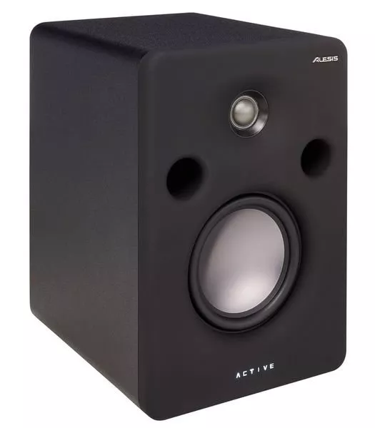 Alesis M1 Active Mk3
