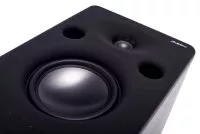 Alesis M1 Active Mk3