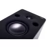 Alesis M1 Active Mk3