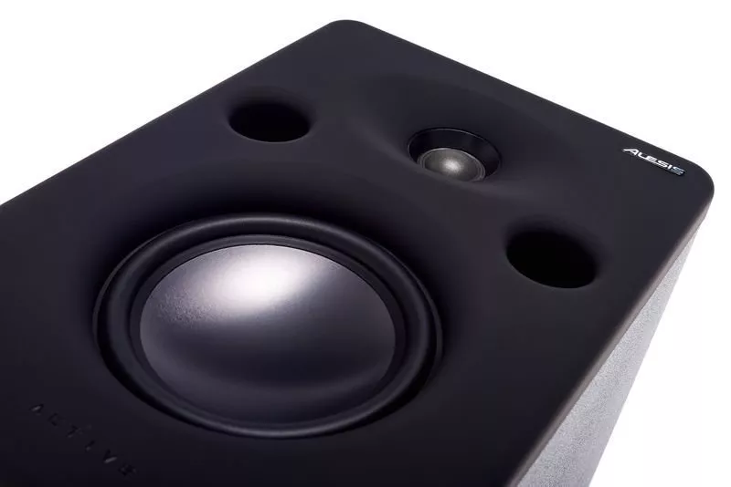 Alesis M1 Active Mk3