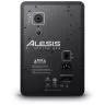Alesis M1 Active Mk3